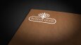 Minimalist Logo Tasarımı