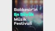 Video Reklamlarım