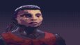 NFT-Pixel Art