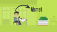 E-TİCARET VİDEOLARI