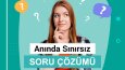 Kurssenle Reklam Görselleri
