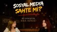 Darbuka Podcast | Sosyal Medya ve Görsel Kimlik Tasarımı