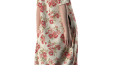 Clo3D Model ve Render 