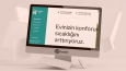 Profesyonel WordPress ve WooCommerce Kurulumu