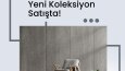 Sosyal Medya Tasarımı