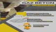 İnstagram Reels Tasarımları Canva