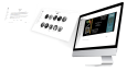 web site yapımında hizmet verebilirim