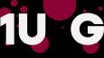 Logo Introlar