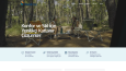 Foldzen WordPress Yazılım