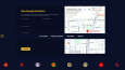 emregeldi.av.tr — Hukuk Bürosu Shopify Web Sitesi