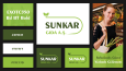 Logo Tasarımı