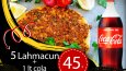 Dergi Broşür