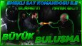 Thumbnail (Küçük Resim) Tasarımlarım