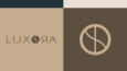 İz Bırakan Logo Tasarımları