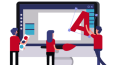 Logo Tasarım