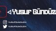 Konsept Profil Fotoğrafı ve Banner Çalışmalarım