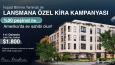 İpek Sosyal Medya Tasarım