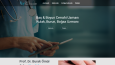 Wordpress Siteler