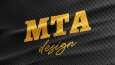 Logo Tasarımı ve Mock Up'lar