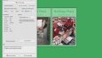 Javascript and Jquery Örnekleri
