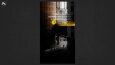 Afiş ve poster tasarımları (GALERİ)