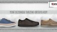 Banner Tasarımlarım