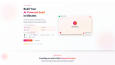 CorePilot – Geliştiriciler için Modern Ai Starter Kit