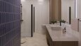 Mutfak Banyo tasarımları en iyisi