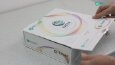 VACUSERA BIOSTIMULANTS FİRMASININ ÇEKİMLERİ