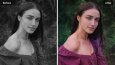 Profesyonel Fotoğraf Düzenleme ve Retouch Hizmetleri