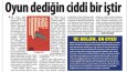 Kitabınız raflarda kalmasın, okuyucusuna ulaşsın!