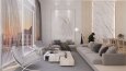 İç ve Dış Mekan Görselleştirme Render Çalışmalarım