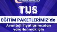 Sosyal Medya Tasarımı