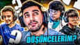 Youtube Thumbnails V3