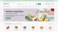 Next.js & React ile Kurumsal Site, Admin Panel ve Dashboard 