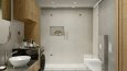 Ö.T Evi Banyo Tasarımı 