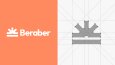 Beraber | Logo Tasarımı