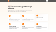 GlucoTrack – Diyabet Takip Web Sitesi
