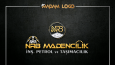 Madam - Logo Tasarımı