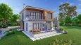 render