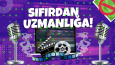 Konsept Thumbnail Tasarımları