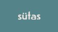 Sütaş Konsept Branding