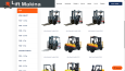 liftmakina.com