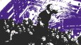 Fanzine