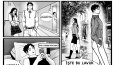 MANGA - ÇİZGİ ROMAN
