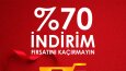 Sosyal Medya İçin Yaptığım Tasarımlar
