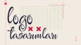Çeşitli Logo Tasarımları