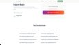 Personal Trainer Web Sitesi