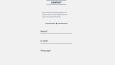 Portföy Web Sitesi
