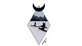 LOGO DÖVME DİJİTAL PORTRE ÇİZEBİLİRİM